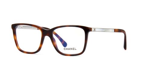 chanel eyeglasses 3331h